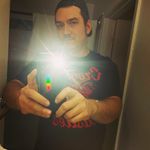 Cameron Caverley - @caverleycameron - Instagram