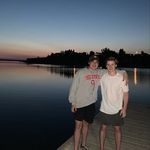 Cameron Cavers - @cameron.cavers - Instagram