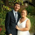 Cameron Cavett - @cameron.cavett - Instagram