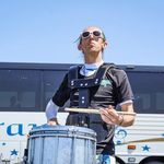 Cameron Scott Cavender - @cameronscottcavender - Instagram
