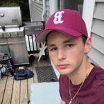 Cameron Sylvester - @cameron_caveman_sylvester - Instagram