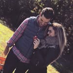 Cameron Chace - @cameron_chace - Instagram