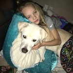 Cameron Chace - @cami_chace11 - Instagram