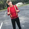 Cameron Chace - @bruhlaw.cam - TikTok