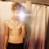 Cameron Chace - @hbk_camm - TikTok