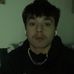 Cameron Chace - Facebook