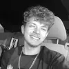 Cameron Chace - @daboicamm - TikTok