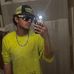 Cameron Chace Jr. - Facebook