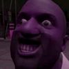 cameronchace - @thecamthecaveman1 - TikTok