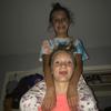 Cami - @cameron.chace - TikTok