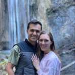 Cameron Champlin - Facebook