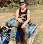 Cameron Champlin - Facebook