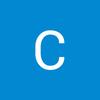 cameronchamplin28 - @cameronchamplin28 - TikTok