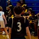 Cam_3🏀 - @cameron.chanc3 - Instagram