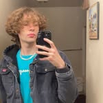 Cam - @cameron.chandler1123 - Instagram