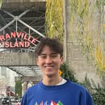 @cameron.chan - Instagram