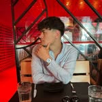 Cameron - @_cameronchan - Instagram