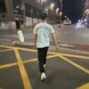 Cameron - @cameron.chan_ - TikTok