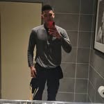 Cameron - @cameron.chan_ - Instagram