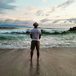 Cameron Chan - @cam_chan12 - Instagram
