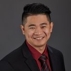 Cameron Chan - Facebook