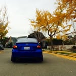 Cameron Chan - @camchan.subieman - Instagram
