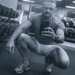 Cameron Chan - Facebook