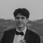 cameron chan - @camcchann - Instagram
