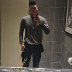 Cameron Chan - Facebook