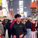 Cameron Chan - Facebook