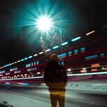 Cameron Chan - @cameronchan57 - Instagram