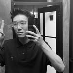 cameron chan - @camchan3 - Instagram