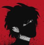 Cameron Chan - Facebook