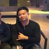 Cameron Chan - @mr.chan808 - TikTok