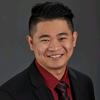 Cameron Chan - @homesinhawaii808 - TikTok