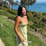 Cameron Chan - @cameronchan - Instagram