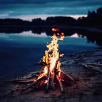 Cameron Chan - @cameronklchan - Instagram