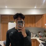 Cameron Chan - Facebook