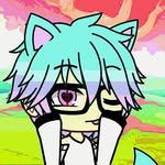 cameron_chan~ - @camer_onuwu - Instagram