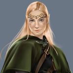 Cameron Chan - Facebook