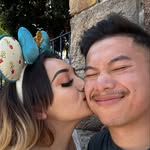 Cameron Chan - @cameron.chann - Instagram