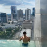 Cameron Chan - @cameronchan46 - Instagram