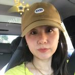 Cameron Chan - Facebook