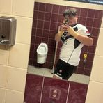 Cameron Chan-Mitchell - Facebook
