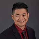 Cameron Chan Oahu REALTOR - @your_realestateman - Instagram