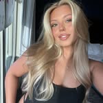 Cameron Chandler - @cameronchandllerr - Instagram