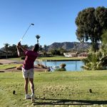Cameron Chandler - @cameron_chandler8 - Instagram