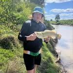 Cameron Chandler - @cameron_chandler76 - Instagram