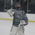 Cameron Chandler - @cameron_chandler_25 - Instagram