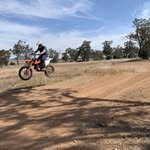Cameron Chandler - @cameronchandler29 - Instagram
